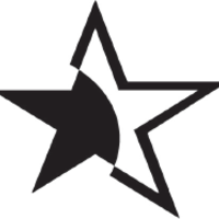 MVP Sports  logo