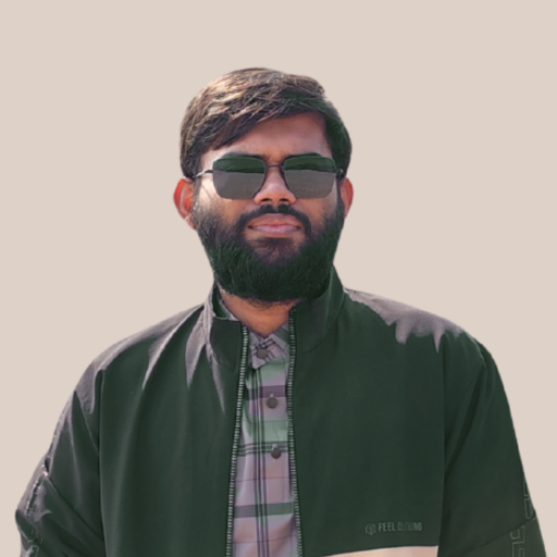 Hamim Ur Rahman Hamim