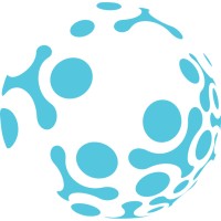 T1D Exchange logo