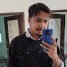 Prithviraj Kumawat