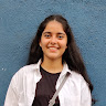 BHUMIKA SHARMA