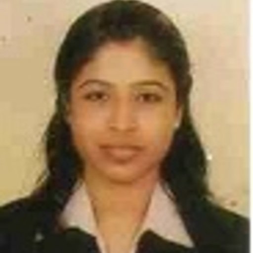 Deepika Bavaria