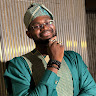 Babagbale Joshua