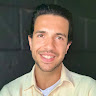 Daniel Dyakov