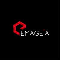 Emageia (Pvt) Ltd  logo