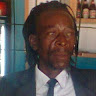 James Mangachena