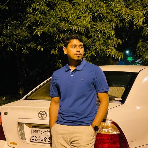 Onim  Abdullah 