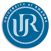 University of Rwanda (UR-CST) logo