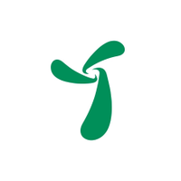 Titipku logo