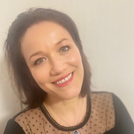 Claire SORNAY