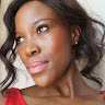 annette mahlangu