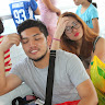 Mark Kenneth Bayona