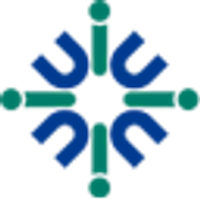 United International College logo