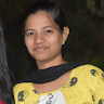 Bhanu Surisetty