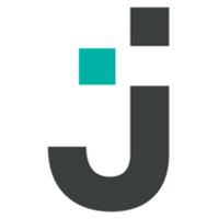 Jajal Medical Services logo