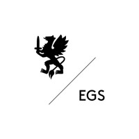 European Graduate School logo