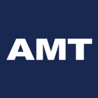 agencies med lab trading logo