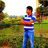 Manoj Kumar Baghela