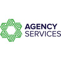 Agency Services logo