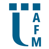 Andrzej Frycz Modrzewski Krakow University logo