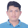 Tep Afril