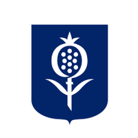 Universidad de la Sabana logo