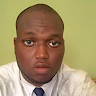 Samson Adeleye