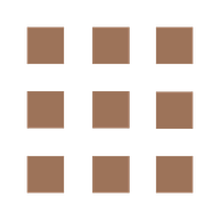 Hopscotch Groupe logo