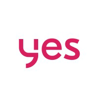 Yespark logo