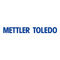 Mettler Toledo logo