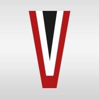 Universidade Virtual do Estado de São Paulo logo