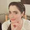 Shahrzad Ghafoorianfar