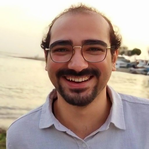 Kemal Karagöz