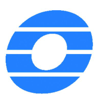 Omnicable logo