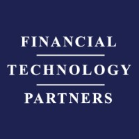 Financial Technology Partners logo