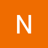 Nine Star Group