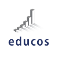EDUCOS logo