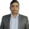 Ramratn Gupta