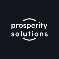 prosperity solutions logo