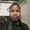 Arthur Wesley Tendai Makoni