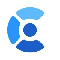 CrewScale logo