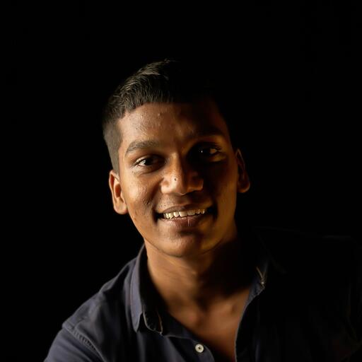 Faisal Ansari
