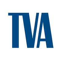 TVA logo
