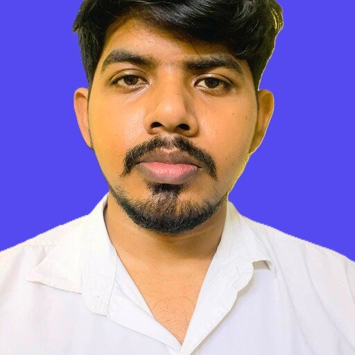Inderjeet Kumar