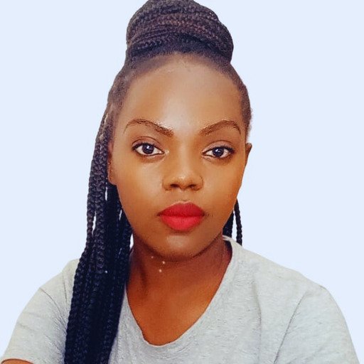 Maureen Wanjala