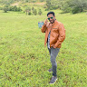 Chandra Shekar