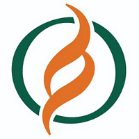 Management Science for Health logo
