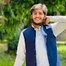 Mian Akhtar Hussain