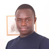 festus simiyu