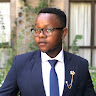 Geoffrey Njenga